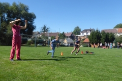 Sportovní den - 5.9. 2019 067
