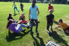 Sportovní den - 5.9. 2019 073