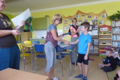 Sportovní den - 5.9. 2019 079