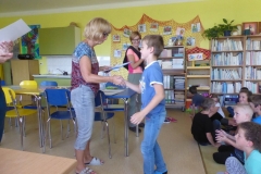 Sportovní den - 5.9. 2019 080