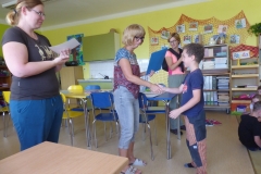 Sportovní den - 5.9. 2019 081