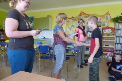 Sportovní den - 5.9. 2019 086