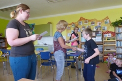 Sportovní den - 5.9. 2019 087