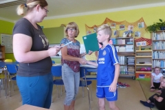 Sportovní den - 5.9. 2019 090