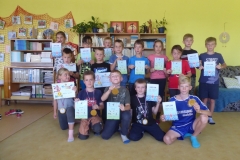Sportovní den - 5.9. 2019 091