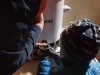 20191111_172256
